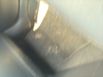 2020 Mazda Mazda CX-30 Premium Package