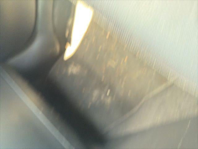 2020 Mazda Mazda CX-30 Premium Package