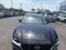 2020 Mazda Mazda CX-30 Premium Package