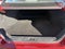 2025 Nissan Sentra Base