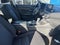 2025 Nissan Sentra Base