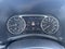 2025 Nissan Sentra Base