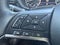 2025 Nissan Sentra Base