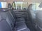 2024 Honda Pilot Base
