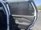 2024 Honda Pilot Base