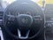 2024 Honda Pilot Base