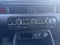 2024 Honda Pilot Base
