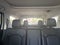 2024 Honda Pilot Base