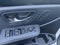 2024 Honda Pilot Base