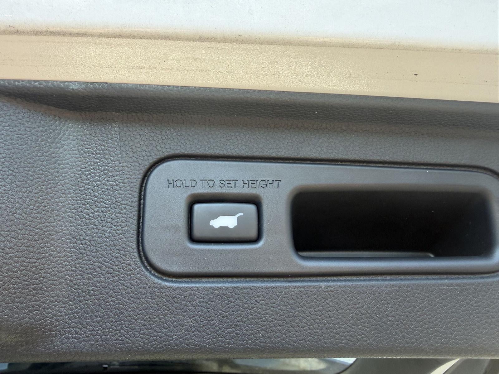 2024 Honda Pilot Base
