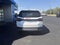 2024 Honda Pilot Base