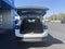 2024 Honda Pilot Base