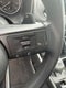 2023 Nissan Rogue Base
