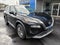 2023 Nissan Rogue Base