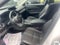 2025 Mazda Mazda CX-50 2.5 S Select Package
