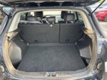 2025 Mitsubishi Outlander Sport S