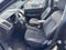 2023 Mitsubishi Outlander Sport ES