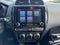 2023 Mitsubishi Outlander Sport ES