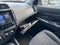 2023 Mitsubishi Outlander Sport ES