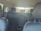 2025 Mitsubishi Outlander Sport Base