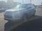 2025 Mitsubishi Outlander Sport Base