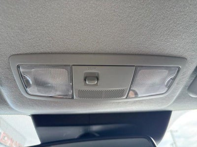 2024 Mitsubishi Outlander Sport S