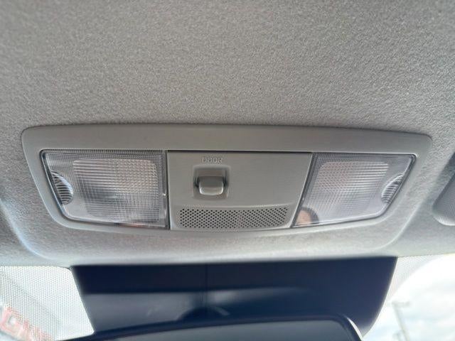 2024 Mitsubishi Outlander Sport S