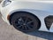 2025 Toyota GR86 Premium