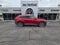 2023 Mazda Mazda CX-9 GRAND TOUR Grand Touring