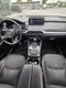 2023 Mazda Mazda CX-9 GRAND TOUR Grand Touring