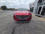 2023 Mazda Mazda CX-9 GRAND TOUR Grand Touring