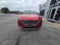 2023 Mazda Mazda CX-9 GRAND TOUR Grand Touring