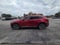2023 Mazda Mazda CX-9 GRAND TOUR Grand Touring