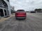 2023 Mazda Mazda CX-9 GRAND TOUR Grand Touring