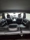 2023 Mazda Mazda CX-9 GRAND TOUR Grand Touring