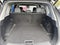 2022 Nissan Rogue Base