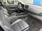 2022 Nissan Rogue Base