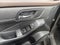 2022 Nissan Rogue Base