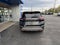 2022 Nissan Rogue Base