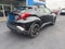 2021 Toyota C-HR LE