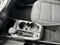 2026 Chevrolet Trax Base