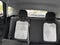 2026 Chevrolet Trax Base