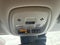 2026 Chevrolet Trax Base