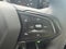 2026 Chevrolet Trax Base