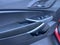 2026 Chevrolet Trax Base