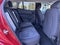 2026 Chevrolet Trax Base