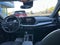 2026 Chevrolet Trax Base
