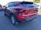 2026 Chevrolet Trax Base