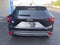 2024 Chevrolet Trax Base