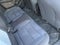2024 Chevrolet Trax Base